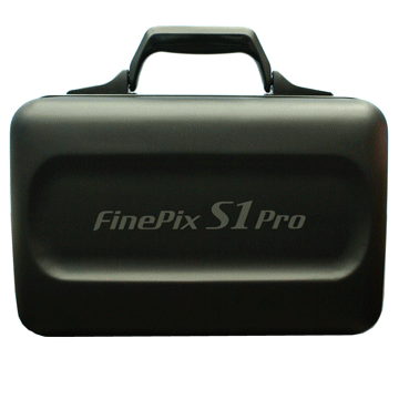 Fujifilm 富士 原廠保護鏡 67mm PRF-67／適用 XF16mm XF56mm XF18-135mm XF 歷史價格詳細信息