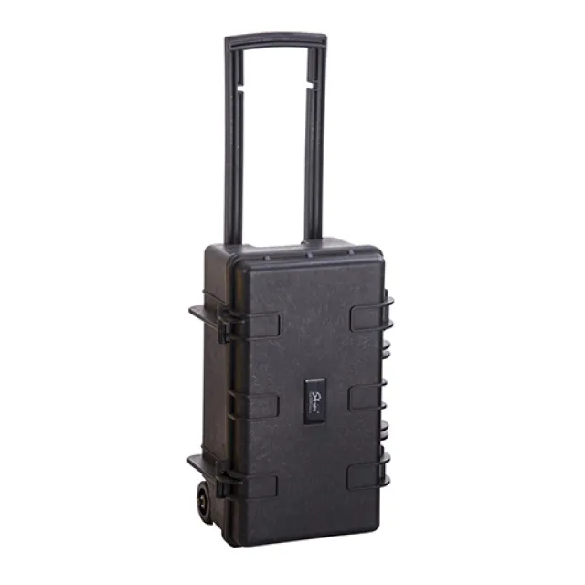 Skier MU-USB07 錄音介面 麥克風錄音 監聽 多軌 USB連接 直播 可調音量 APEX060 歷史價格詳細信息