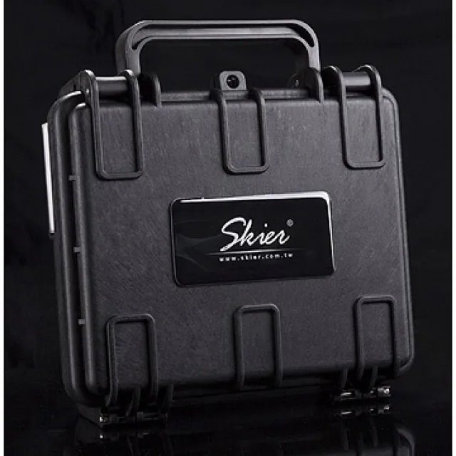 Skier MU-USB07 錄音介面 麥克風錄音 監聽 多軌 USB連接 直播 可調音量 APEX060 歷史價格詳細信息