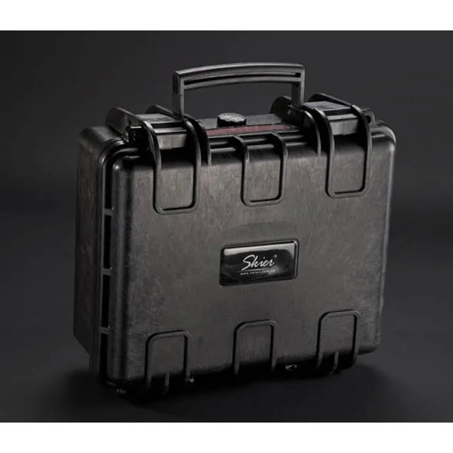 Skier MU-USB07 錄音介面 麥克風錄音 監聽 多軌 USB連接 直播 可調音量 APEX060 歷史價格詳細信息