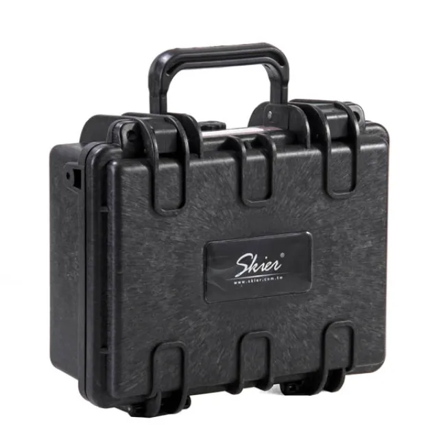 Skier MU-USB07 錄音介面 麥克風錄音 監聽 多軌 USB連接 直播 可調音量 APEX060 歷史價格詳細信息