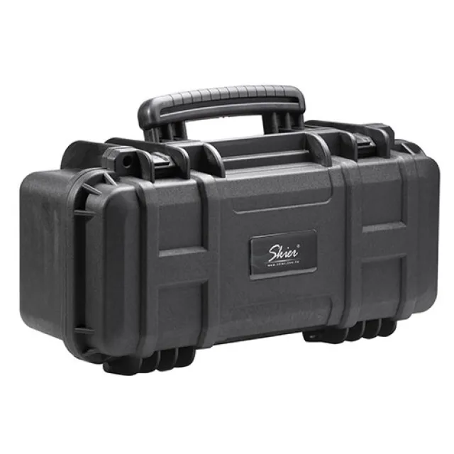 Skier MU-USB07 錄音介面 麥克風錄音 監聽 多軌 USB連接 直播 可調音量 APEX060 歷史價格詳細信息