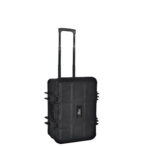 Skier 191213氣密小提箱 歷史價格詳細信息