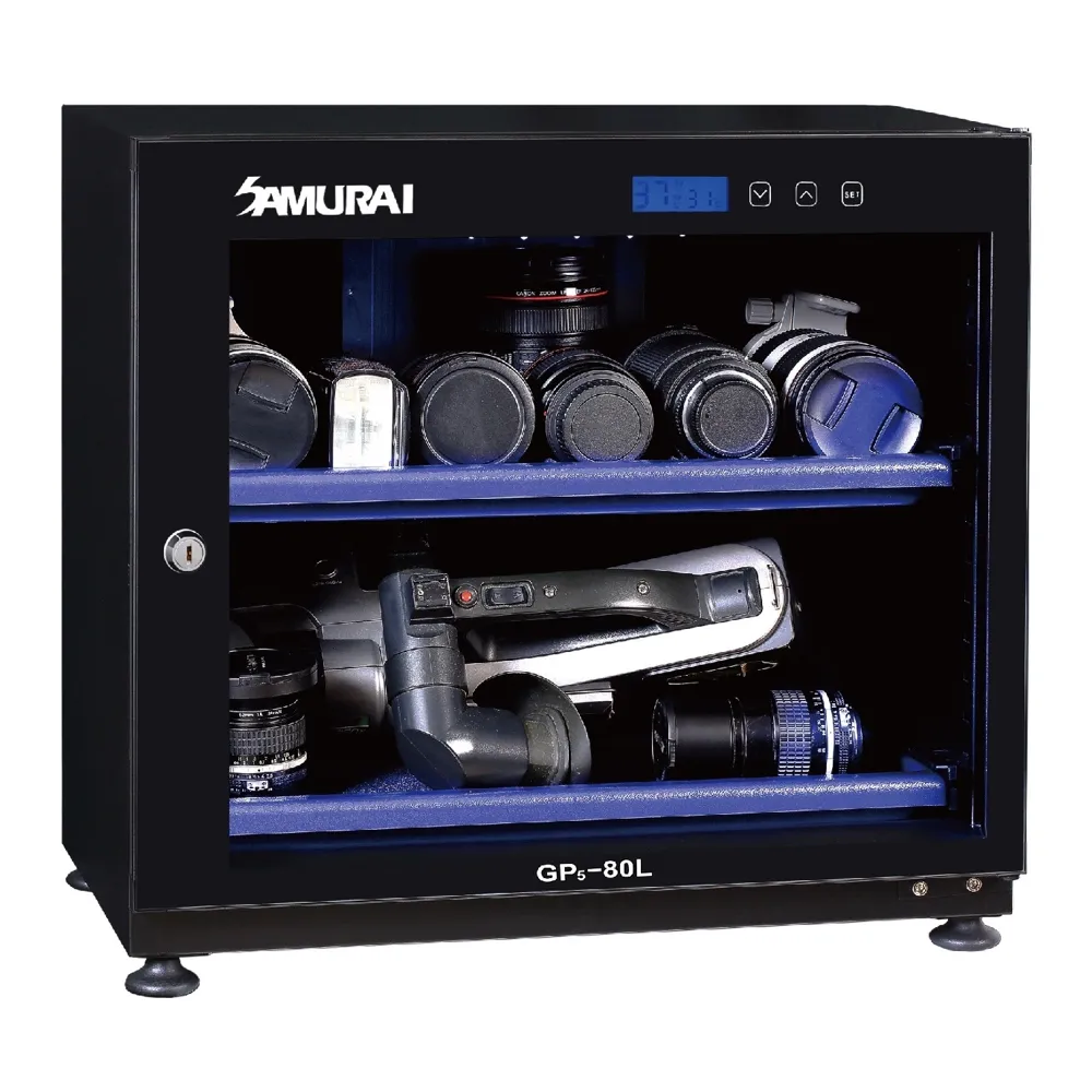 新武士  SAMURAI GP5-25L  電子防潮箱 25公升 功率 5W 公司貨 歷史價格詳細信息