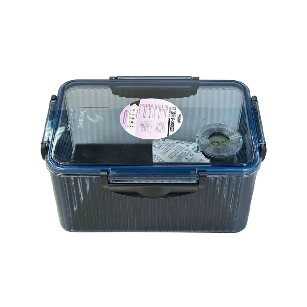 Samurai 新武士 Pro 888s 高強度鋁合金三腳架 歷史價格詳細信息