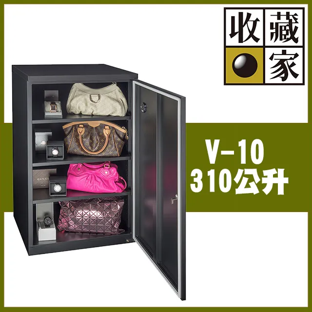 居家家 10公升雙層玻璃電烤箱 小烤箱  KX1061 歷史價格詳細信息