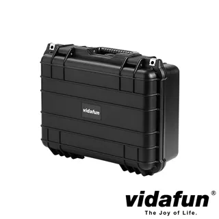 (V16)外觀良好~簡約經典 男用短夾 皮夾 名片夾 皮包 零錢包~歡迎自取~ 歷史價格詳細信息