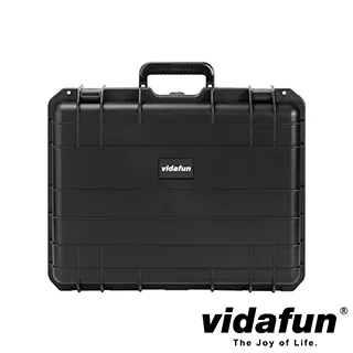 Vidafun V21 滾輪 防水 登機 收納 氣密箱 攝影箱 戶外 露營 收納箱 工具箱 台灣設計研發品牌 歷史價格詳細信息