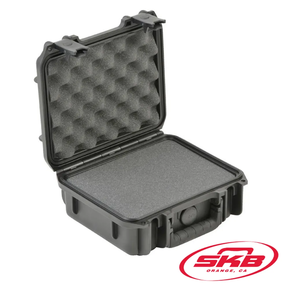 SKB 立體紓壓收納筆盒 多款可選 23.5x10.5x5cm /個 PB-200（太空人/小恐龍/兔子/獨角獸） 歷史價格詳細信息