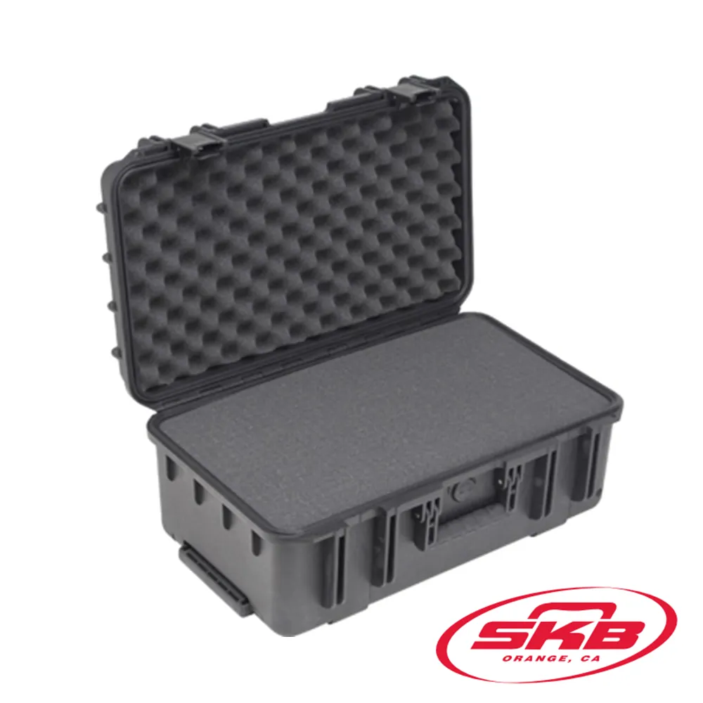 SKB 立體紓壓收納筆盒 多款可選 23.5x10.5x5cm /個 PB-200（太空人/小恐龍/兔子/獨角獸） 歷史價格詳細信息
