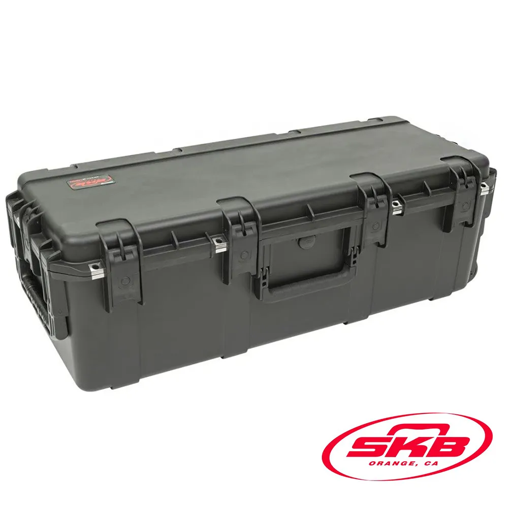 SKB 立體紓壓收納筆盒 多款可選 23.5x10.5x5cm /個 PB-200（太空人/小恐龍/兔子/獨角獸） 歷史價格詳細信息