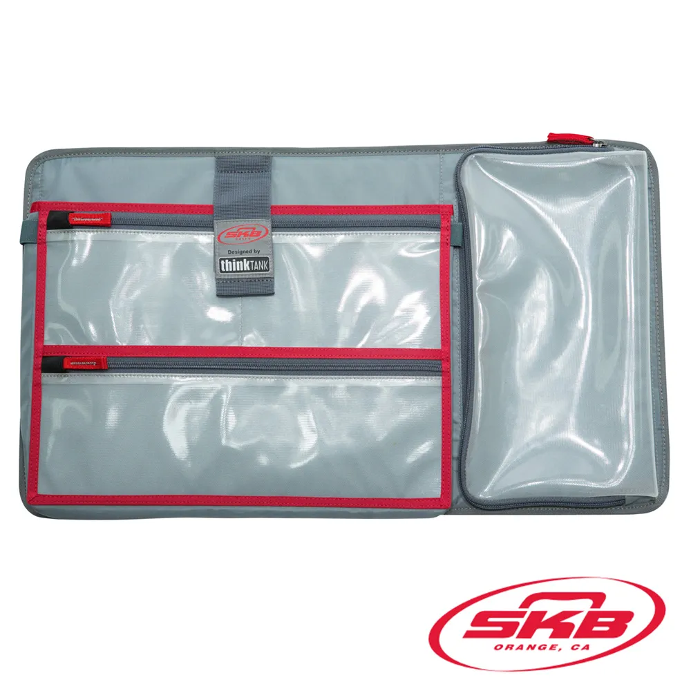 SKB Cases 3I-2914-15BC滾輪氣密箱(內附立體泡棉) 歷史價格詳細信息