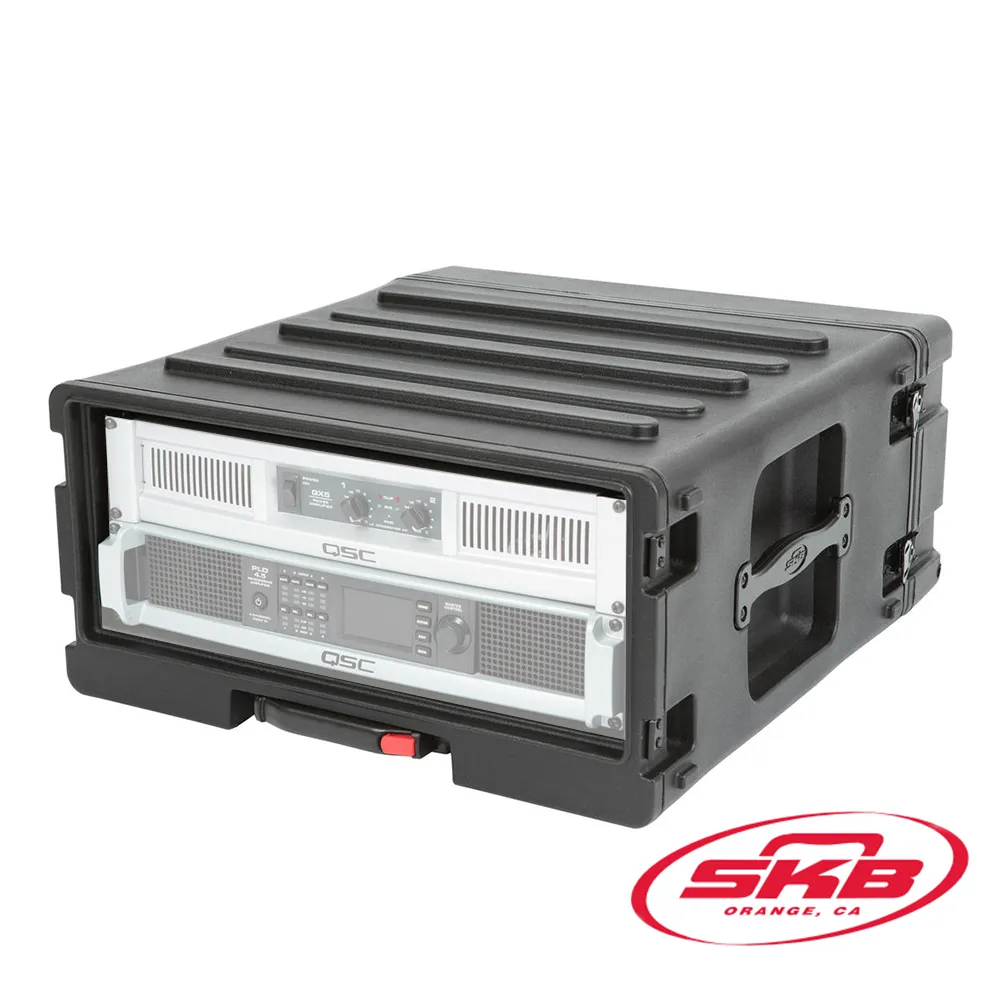 4u機箱8.9寸顯示屏帶鍵盤觸控滑鼠視頻廣播一體工控工作站伺服器 歷史價格詳細信息