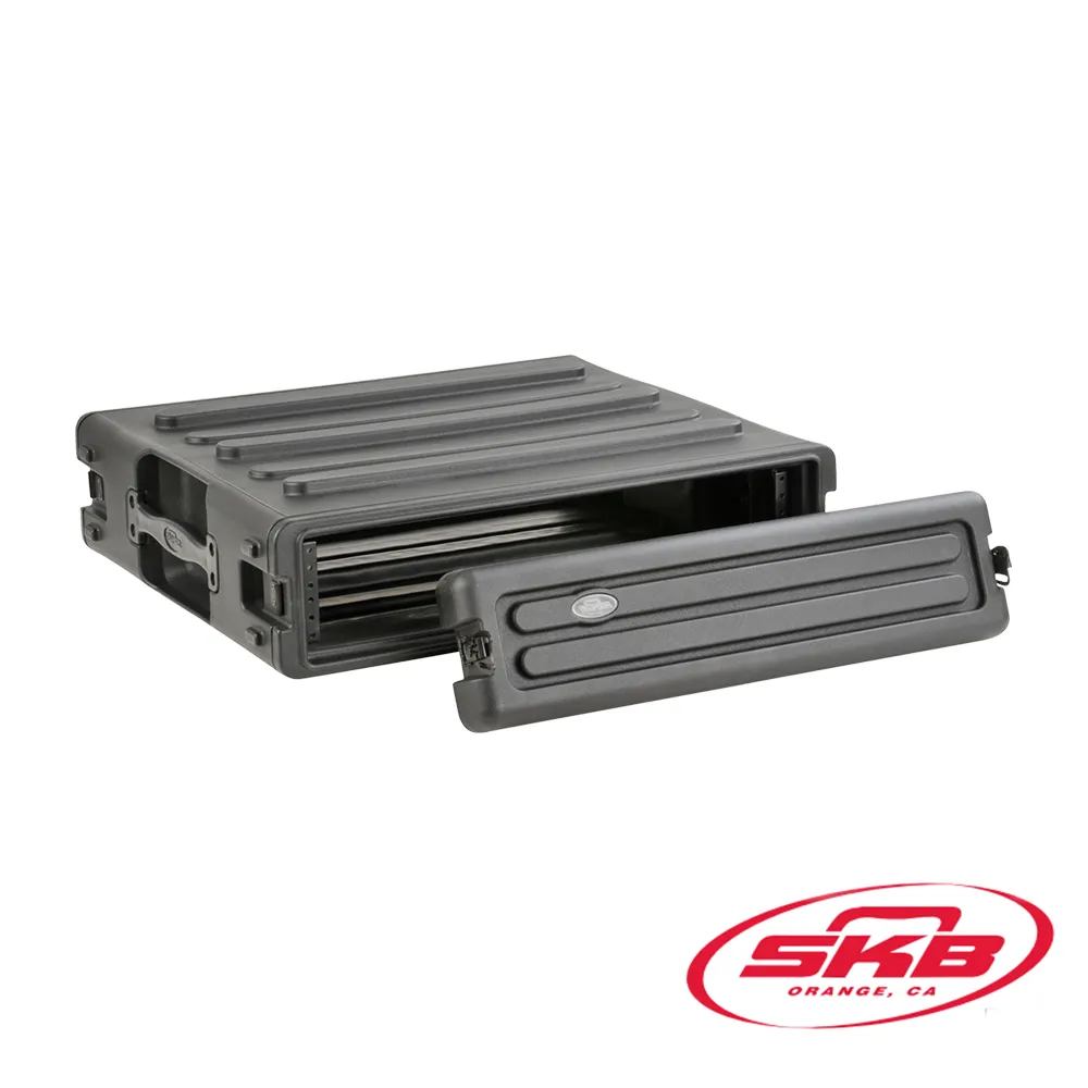 【SKB Cases】SKB-GSM Taylor GS MINI 吉他硬盒 吉他盒 琴盒(海關鎖) 歷史價格詳細信息