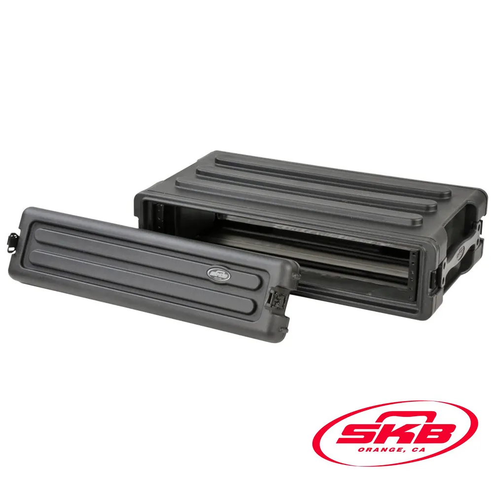 【SKB Cases】SKB-GSM Taylor GS MINI 吉他硬盒 吉他盒 琴盒(海關鎖) 歷史價格詳細信息