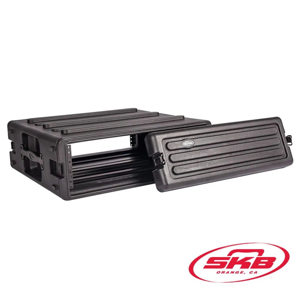 【SKB Cases】SKB-GSM Taylor GS MINI 吉他硬盒 吉他盒 琴盒(海關鎖) 歷史價格詳細信息