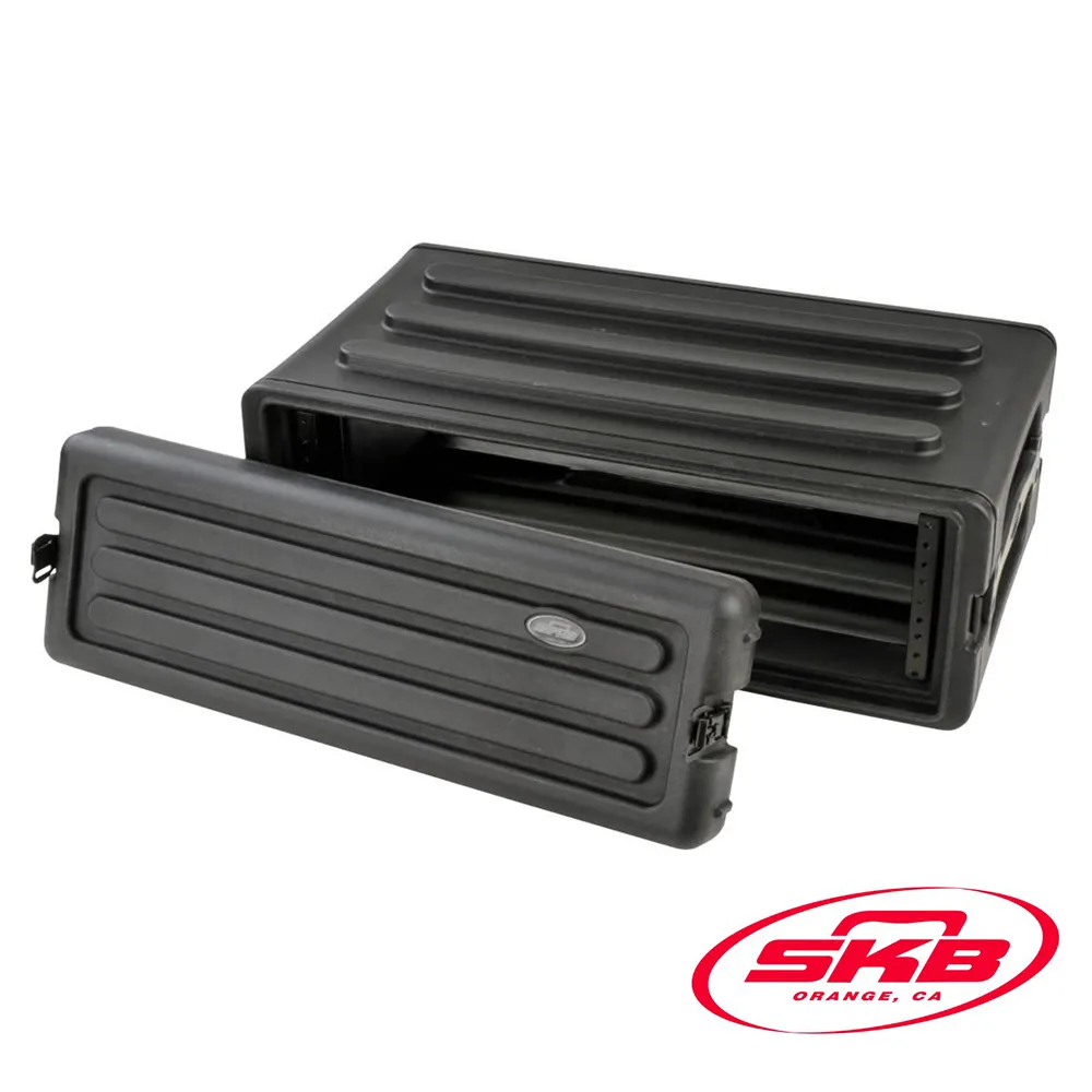 【SKB Cases】SKB-GSM Taylor GS MINI 吉他硬盒 吉他盒 琴盒(海關鎖) 歷史價格詳細信息