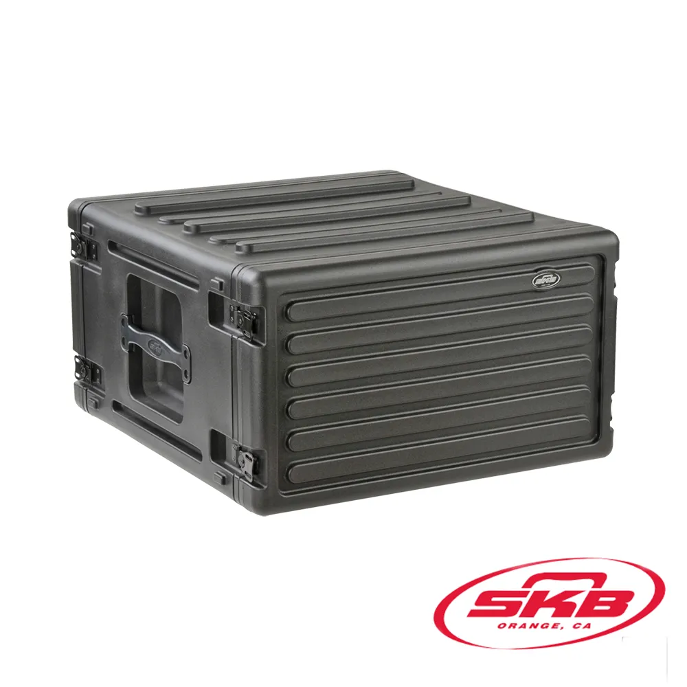 【SKB Cases】SKB-GSM Taylor GS MINI 吉他硬盒 吉他盒 琴盒(海關鎖) 歷史價格詳細信息