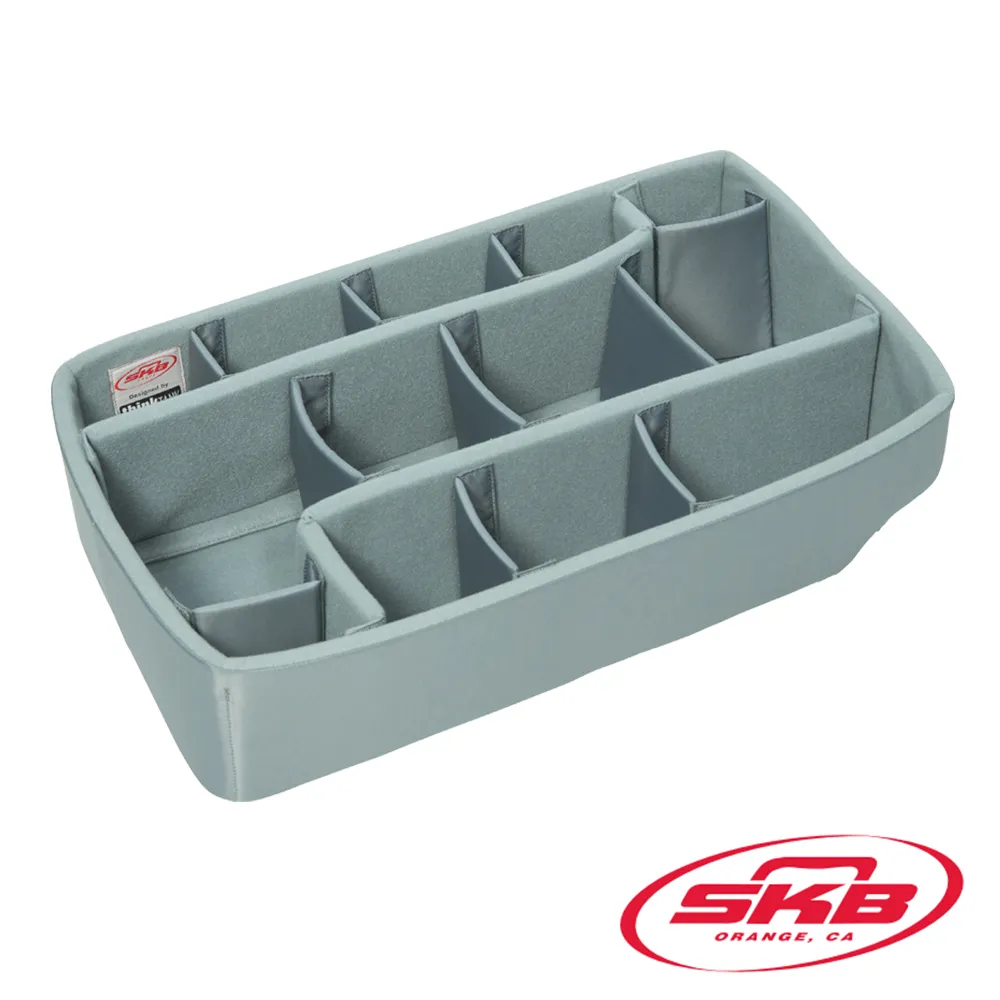 【SKB Cases】SKB-GSM Taylor GS MINI 吉他硬盒 吉他盒 琴盒(海關鎖) 歷史價格詳細信息