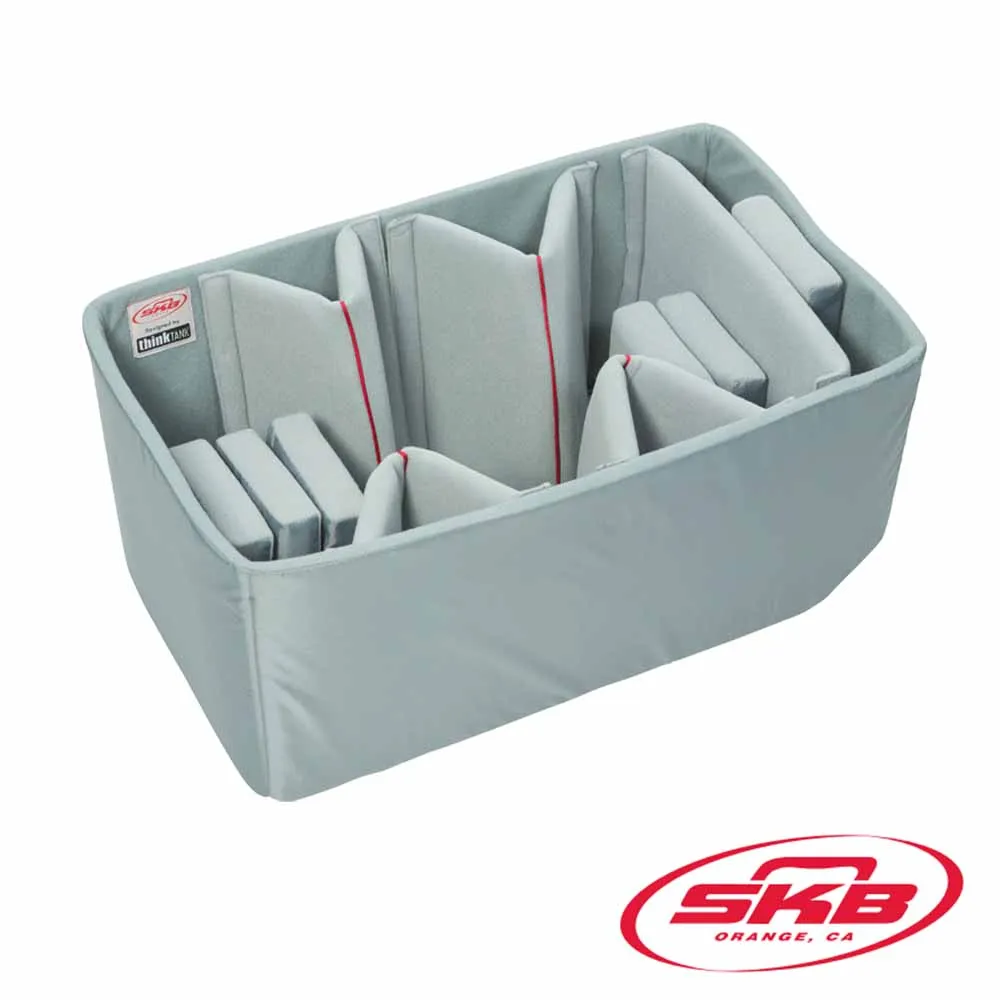 【SKB Cases】SKB-GSM Taylor GS MINI 吉他硬盒 吉他盒 琴盒(海關鎖) 歷史價格詳細信息