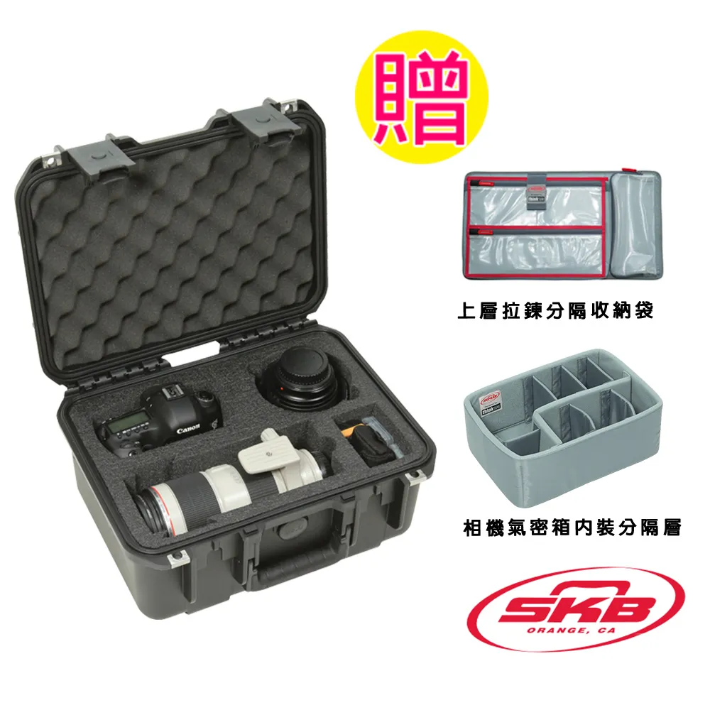 SKB Cases 3I-2914-15BC滾輪氣密箱(內附立體泡棉) 歷史價格詳細信息