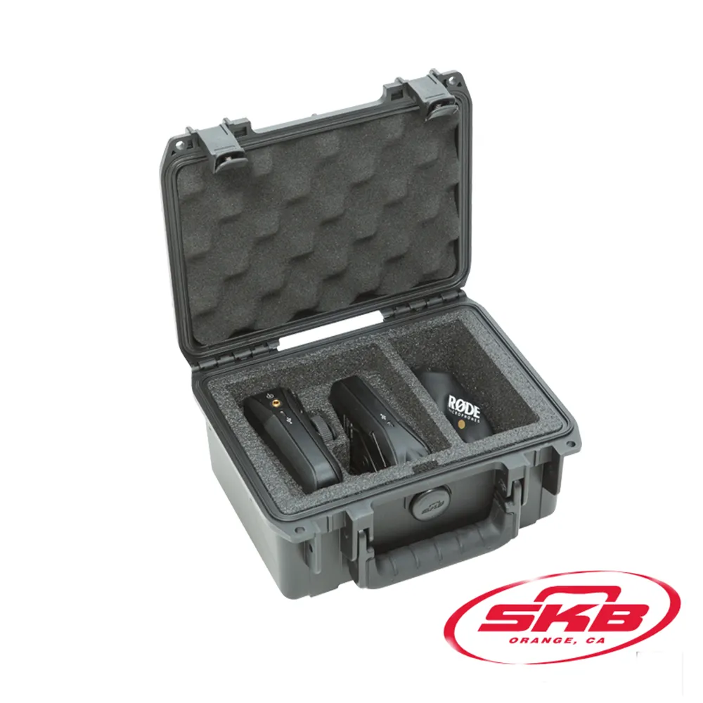 【SKB Cases】SKB-GSM Taylor GS MINI 吉他硬盒 吉他盒 琴盒(海關鎖) 歷史價格詳細信息