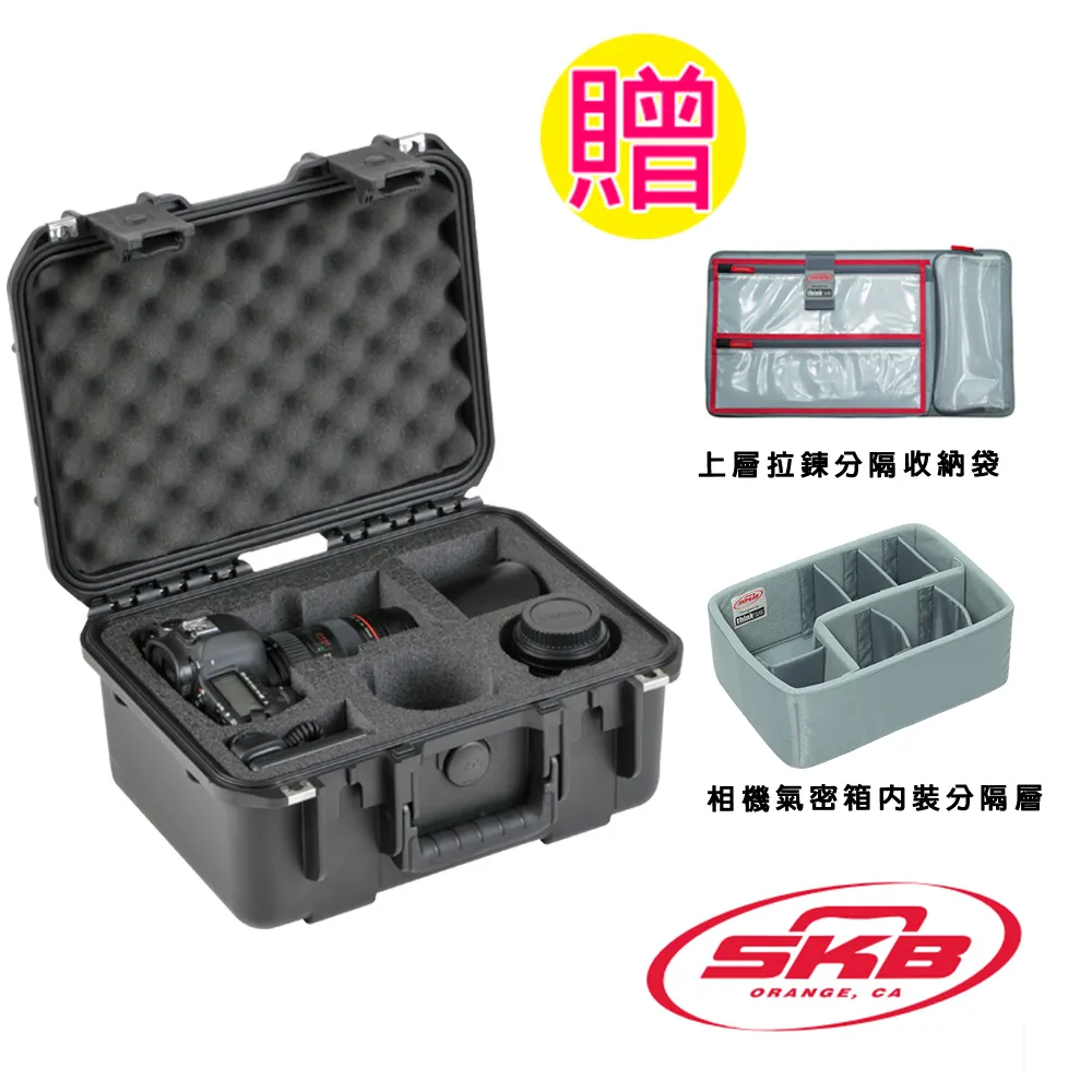 SKB Cases 3I-2914-15BC滾輪氣密箱(內附立體泡棉) 歷史價格詳細信息