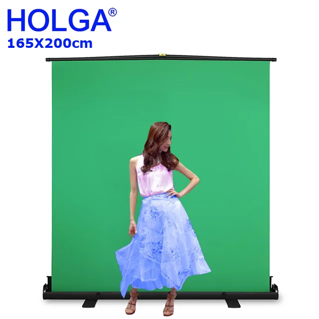 HOLGA 180x280cm黑色背景布 歷史價格詳細信息