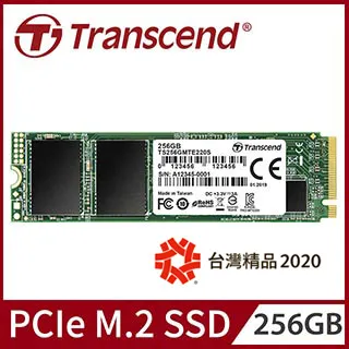 創見 256GB SSD ESD310C USB3.2 Type C 256GB 雙介面固態行動碟-星鑽黑x1 歷史價格詳細信息