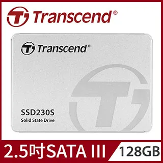 【Transcend 創見】128GB DrivePro Body 30 WiFi紅外線夜視耐久型軍規防摔密錄器攝影機 歷史價格詳細信息