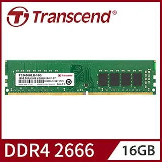 【Transcend 創見】16GB SDC300S SDHC UHS-I U1記憶卡 歷史價格詳細信息