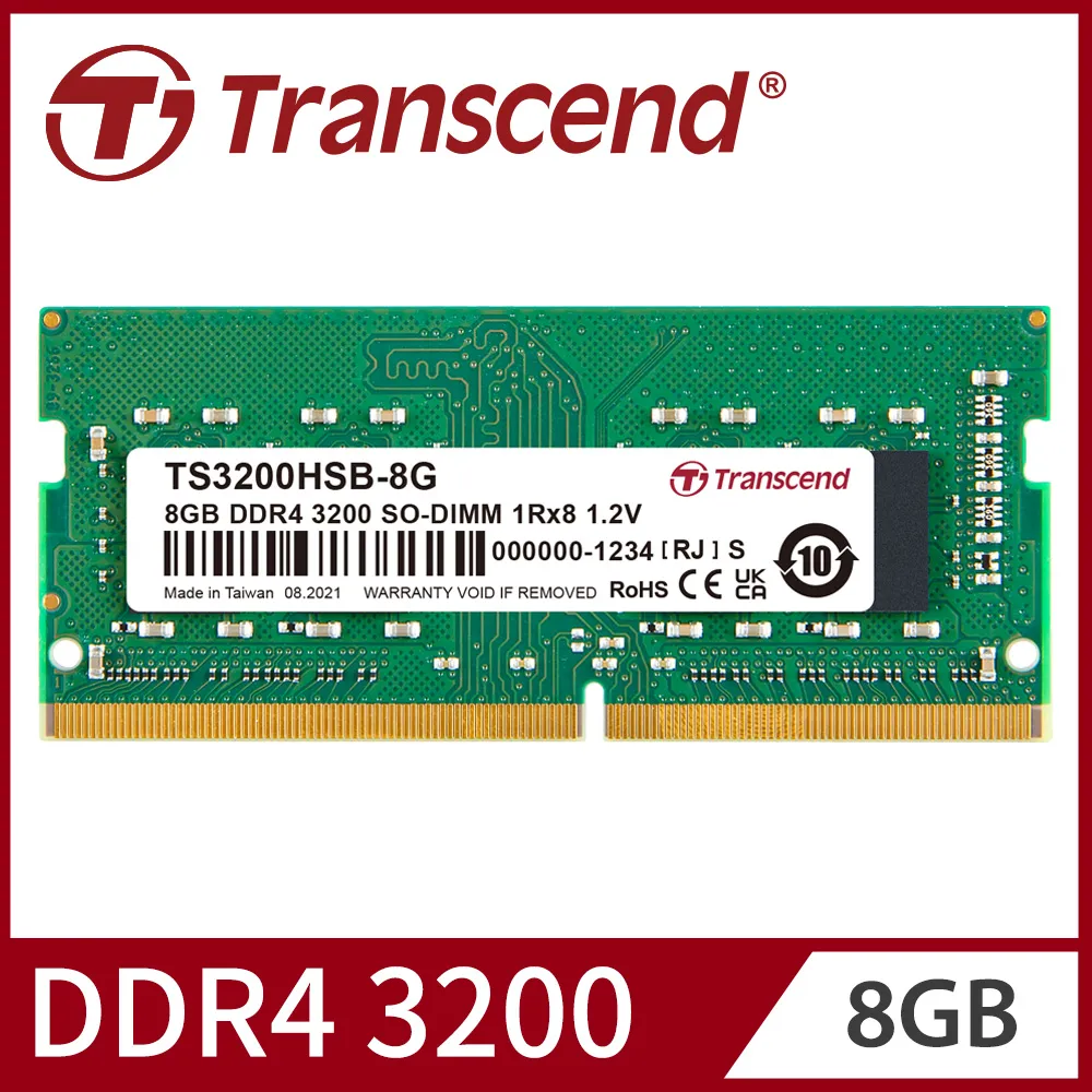 【Transcend 創見】8TB StoreJet 35T3 3.5吋USB3.1外接硬碟 歷史價格詳細信息