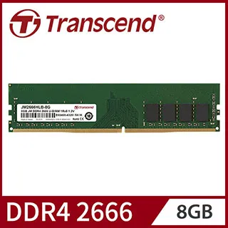 【Transcend 創見】8TB StoreJet 35T3 3.5吋USB3.1外接硬碟 歷史價格詳細信息