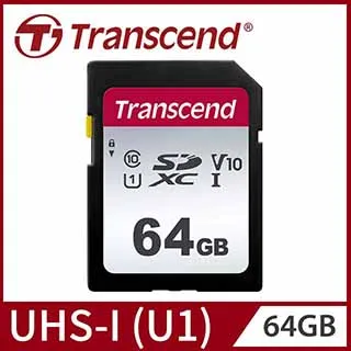 Transcend 創見 64GB SDC700S SDXC UHS-II U3(V90)記憶卡(TS64GSDC700S) 歷史價格詳細信息