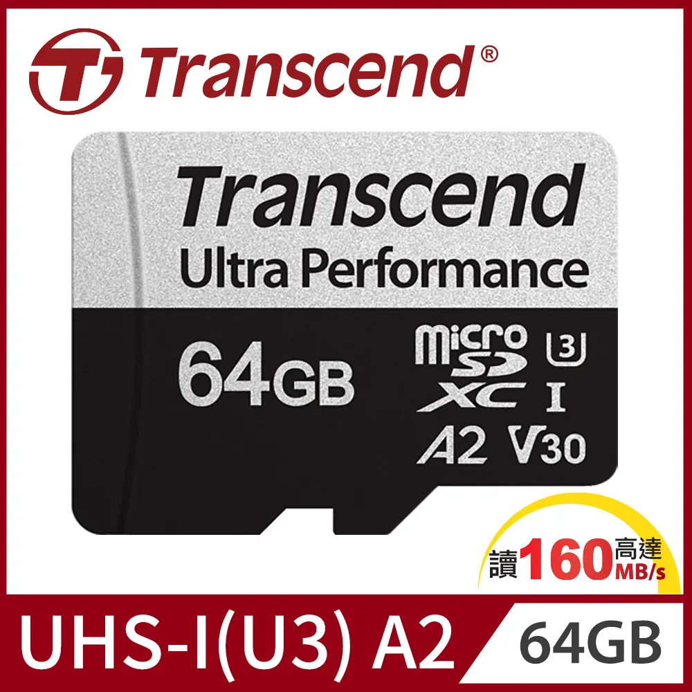 【Transcend 創見】USD300S microSDXC UHS-I U3 V30/A2 1TB 記憶卡(TS1TUSD300S-A附轉卡 新舊包裝隨機出貨) 歷史價格詳細信息