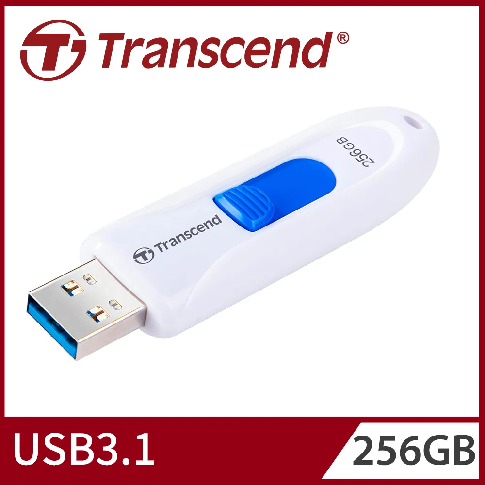 256GB Transcend 創見 JetFlash 790 JF790 USB3.1 隨身碟 256G 歷史價格詳細信息