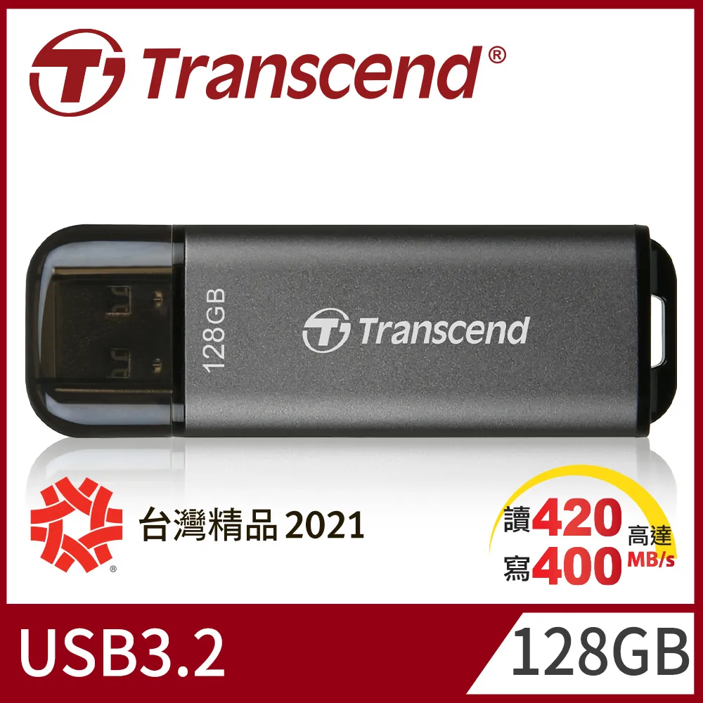 Transcend 創見 JetFlash930C 128GB Type C高速高耐用雙頭隨身碟(TS128GJF930C) 歷史價格詳細信息