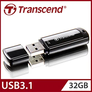 32GB Transcend 創見 JetFlash 790 JF790 USB3.1 隨身碟 32G 歷史價格詳細信息