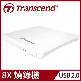 【Transcend 創見】極致輕薄外接式DVD燒錄機 13.9mm (送光碟機保護套) 歷史價格詳細信息