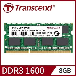 TRANSCEND 創見 8倍速羽量外接式DVD燒錄機 TS8XDVDS-K TS8XDVDS-W 歷史價格詳細信息