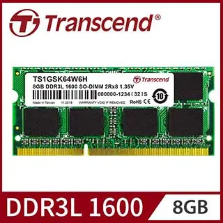 TRANSCEND 創見 8倍速羽量外接式DVD燒錄機 TS8XDVDS-K TS8XDVDS-W 歷史價格詳細信息