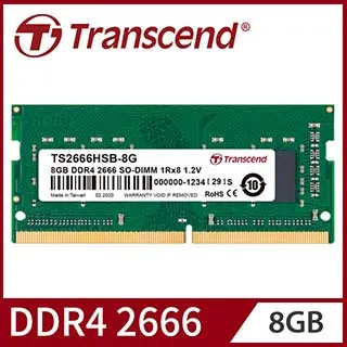 TRANSCEND 創見 8倍速羽量外接式DVD燒錄機 TS8XDVDS-K TS8XDVDS-W 歷史價格詳細信息