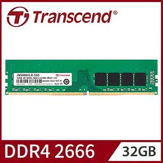 【Transcend 創見】32GB USD300S microSDHC UHS-I U1記憶卡,附轉卡 歷史價格詳細信息