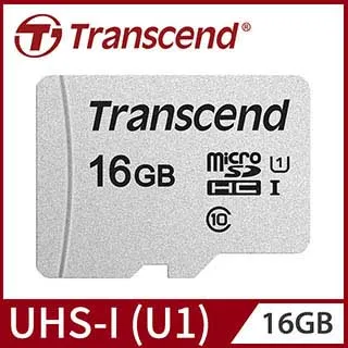 【Transcend 創見】USD300S microSDXC UHS-I U1 A1 64GB 記憶卡(TS64GUSD300S-A附轉卡) 歷史價格詳細信息