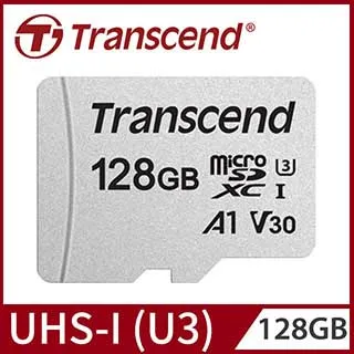 【Transcend 創見】USD300S microSDXC UHS-I U3 V30/A1 256GB 記憶卡(TS256GUSD300S-A附轉卡) 歷史價格詳細信息