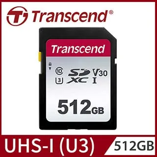 【Transcend 創見】SDC300S SDXC UHS-I U1 64GB 記憶卡(TS64GSDC300S) 歷史價格詳細信息