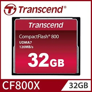 【Transcend 創見】32GB USD300S microSDHC UHS-I U1記憶卡,附轉卡 歷史價格詳細信息