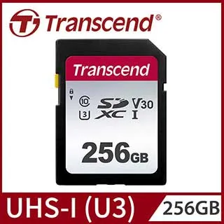 【Transcend 創見】SDC300S SDXC UHS-I U1 64GB 記憶卡(TS64GSDC300S) 歷史價格詳細信息
