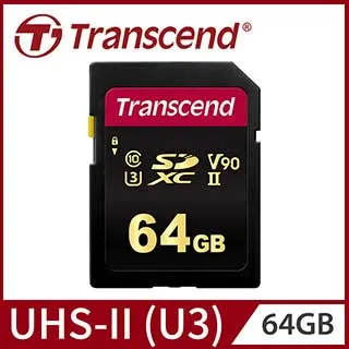 【Transcend 創見】SDC700S SDHC UHS-II U3 V90 32GB 記憶卡(TS32GSDC700S) 歷史價格詳細信息