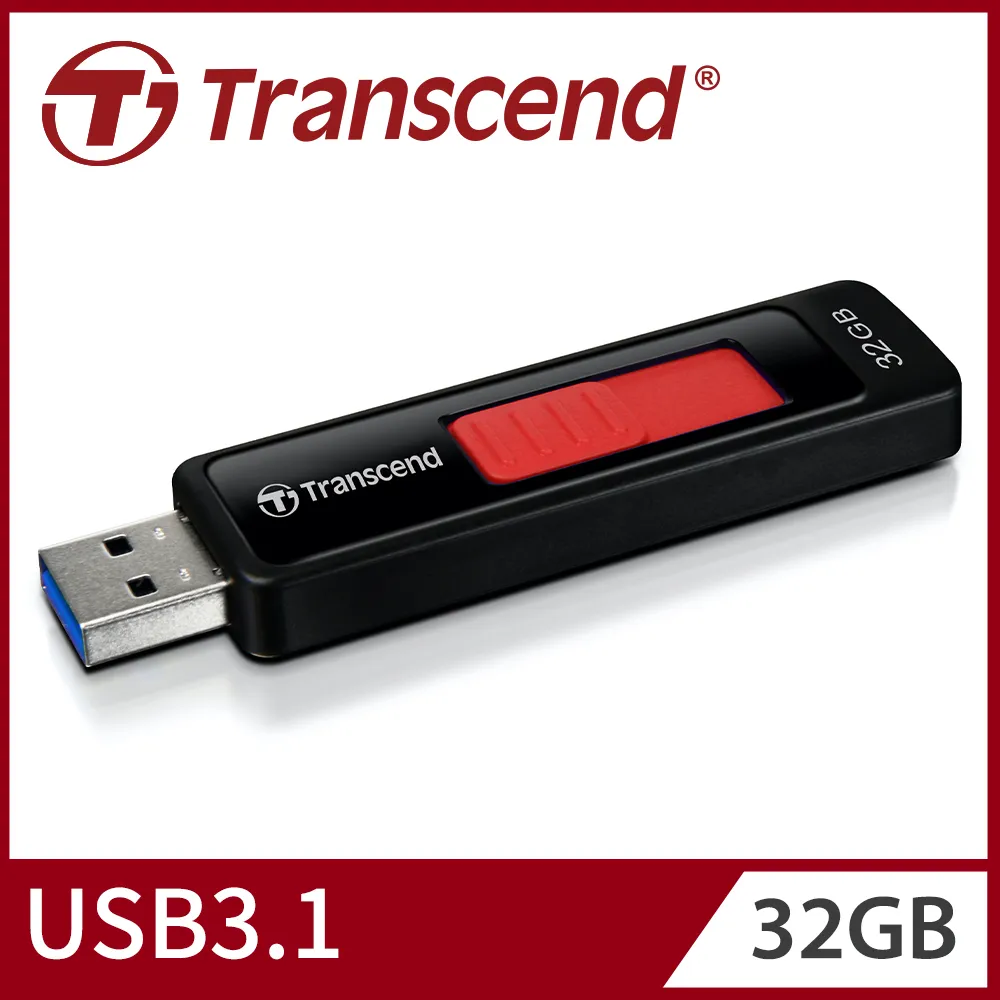 32GB Transcend 創見 JetFlash 790 JF790 USB3.1 隨身碟 32G 歷史價格詳細信息